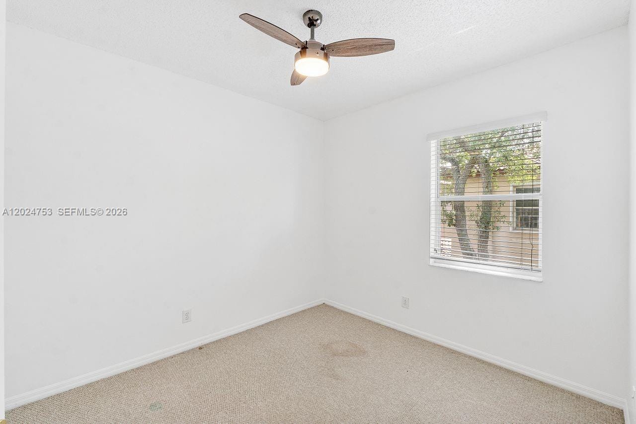 16035 Emerald Cove Road, Weston, FL 33331 photo 18
