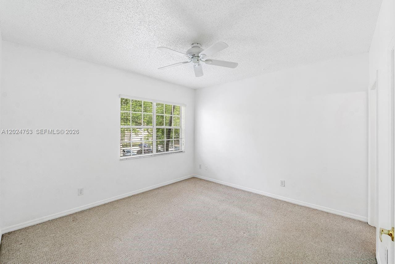 16035 Emerald Cove Road, Weston, FL 33331 photo 19