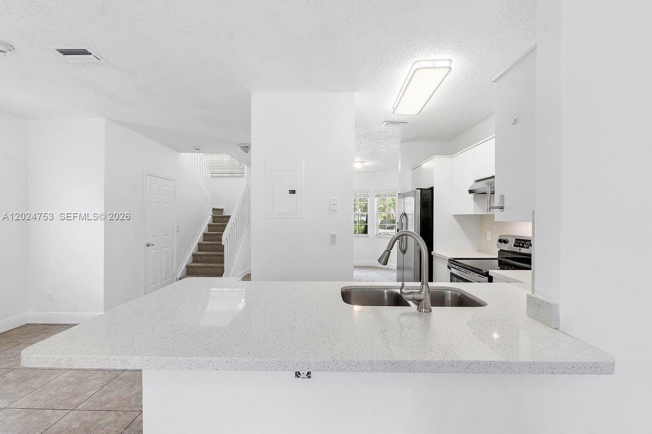 16035 Emerald Cove Road, Weston, FL 33331 photo 20