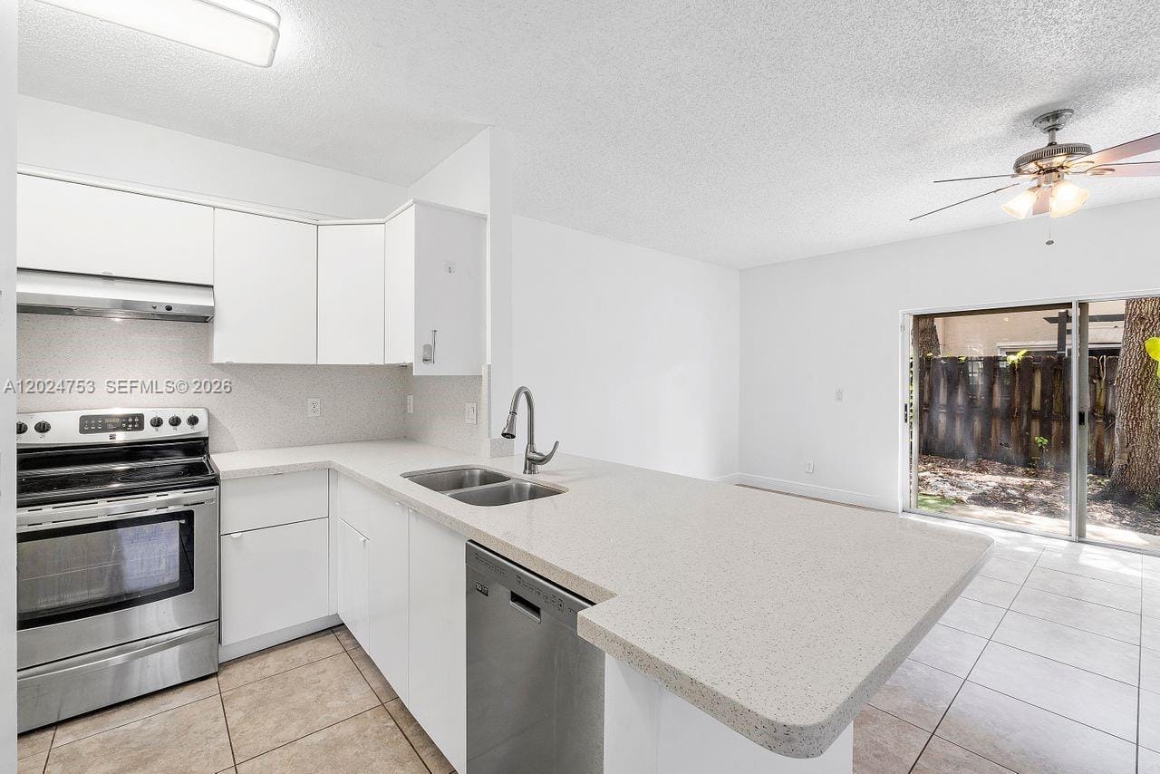 16035 Emerald Cove Road, Weston, FL 33331 photo 21