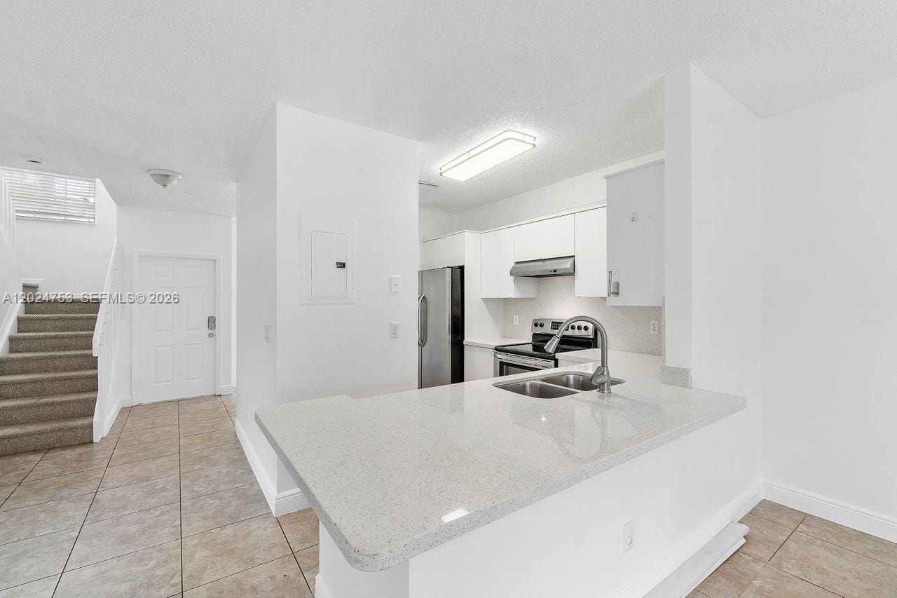16035 Emerald Cove Road, Weston, FL 33331 photo 22