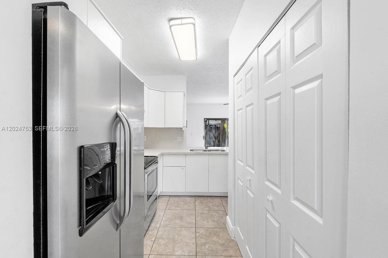 16035 Emerald Cove Road, Weston, FL 33331 photo 23