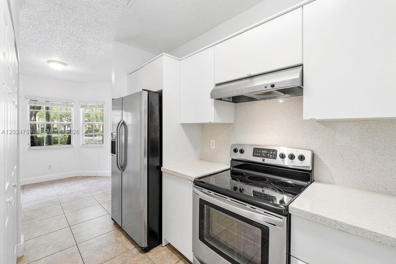 16035 Emerald Cove Road, Weston, FL 33331 photo 24