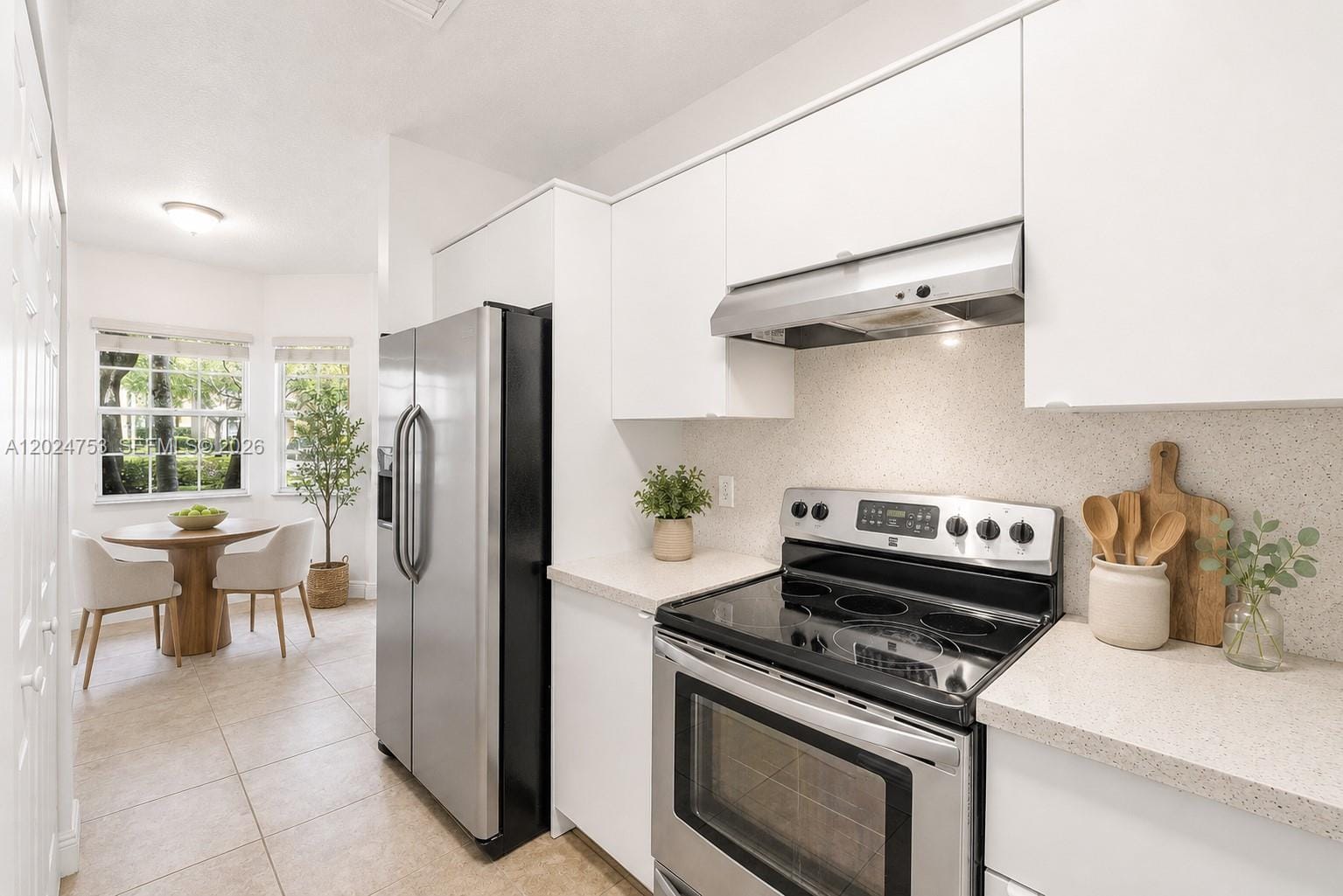 16035 Emerald Cove Road, Weston, FL 33331 photo 25