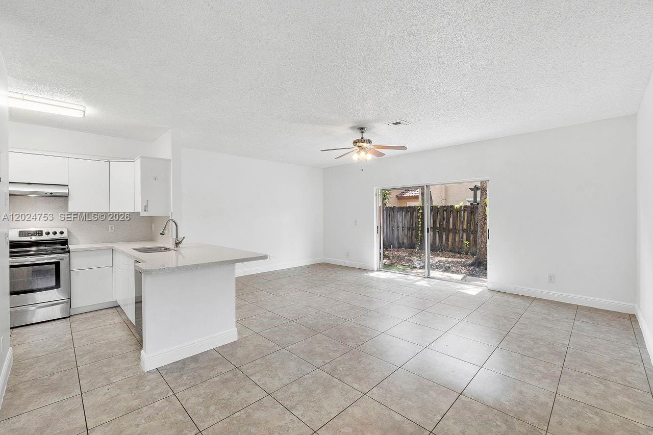 16035 Emerald Cove Road, Weston, FL 33331 photo 26