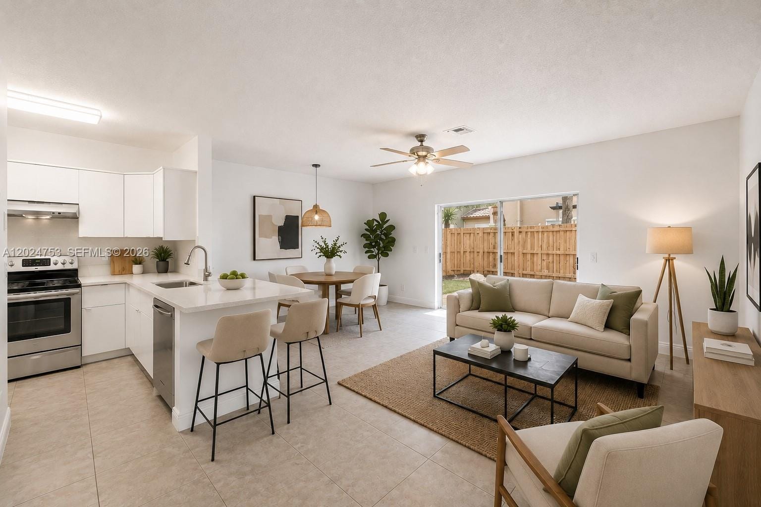 16035 Emerald Cove Road, Weston, FL 33331 photo 27