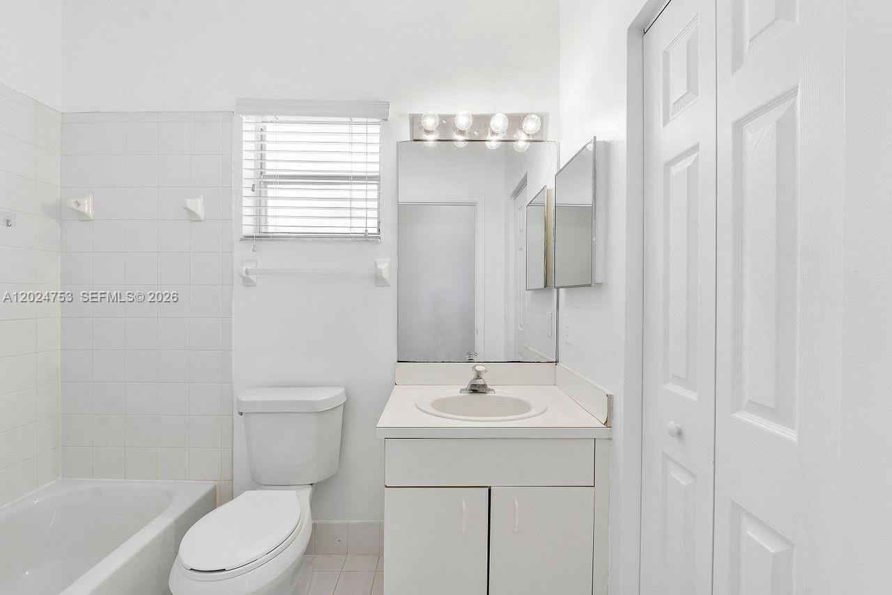 16035 Emerald Cove Road, Weston, FL 33331 photo 29