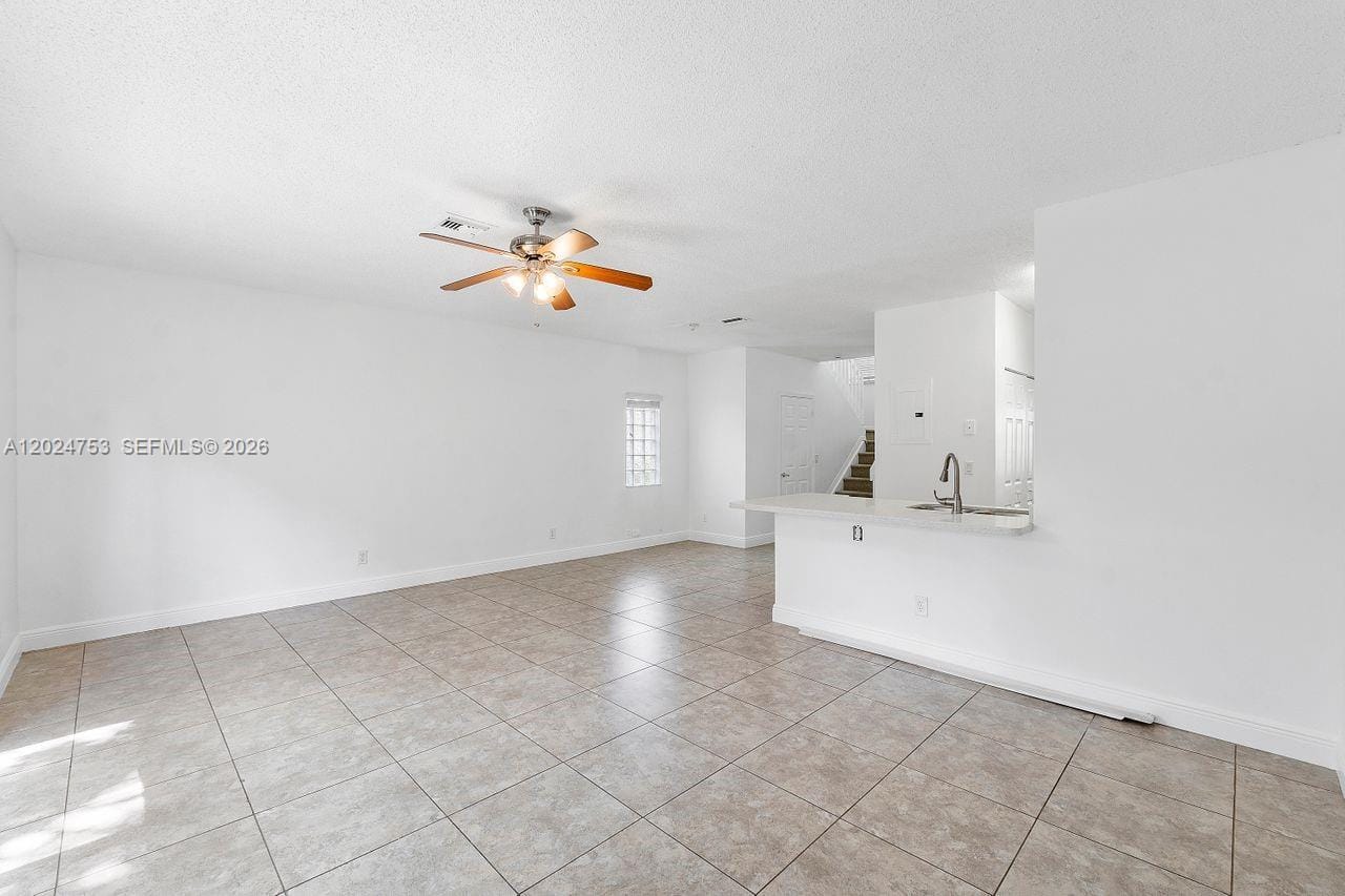 16035 Emerald Cove Road, Weston, FL 33331 photo 4