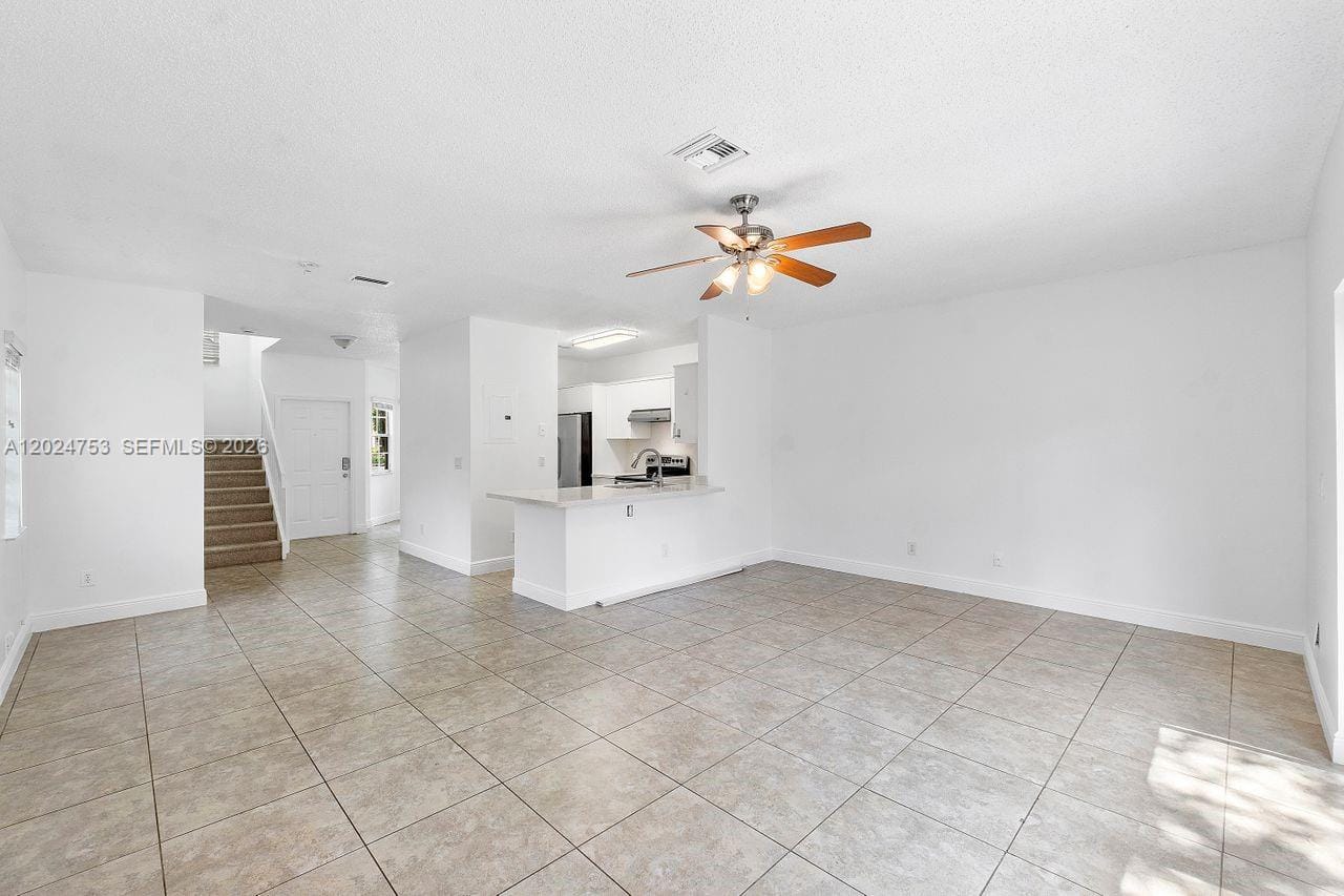 16035 Emerald Cove Road, Weston, FL 33331 photo 5