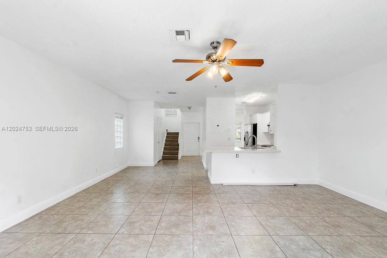 16035 Emerald Cove Road, Weston, FL 33331 photo 6