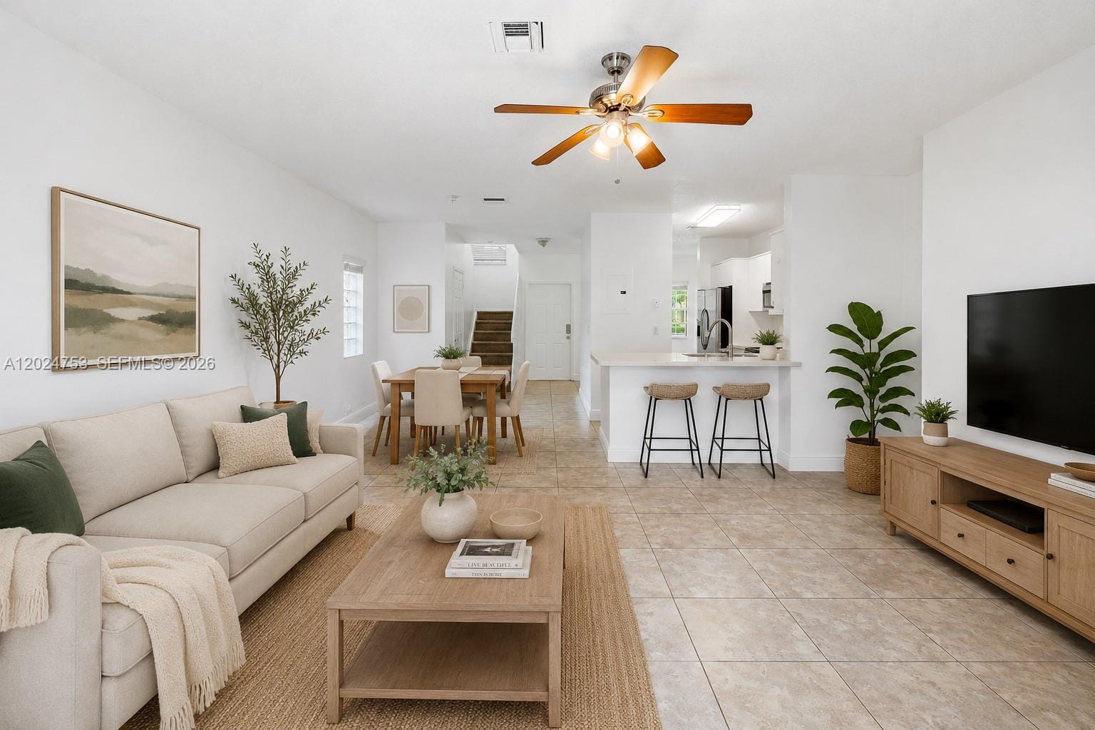16035 Emerald Cove Road, Weston, FL 33331 photo 7