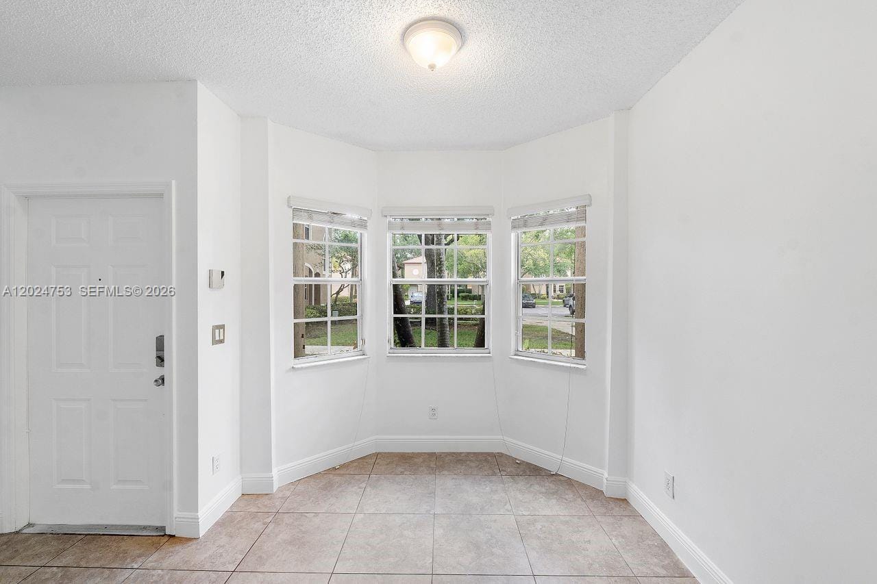 16035 Emerald Cove Road, Weston, FL 33331 photo 8