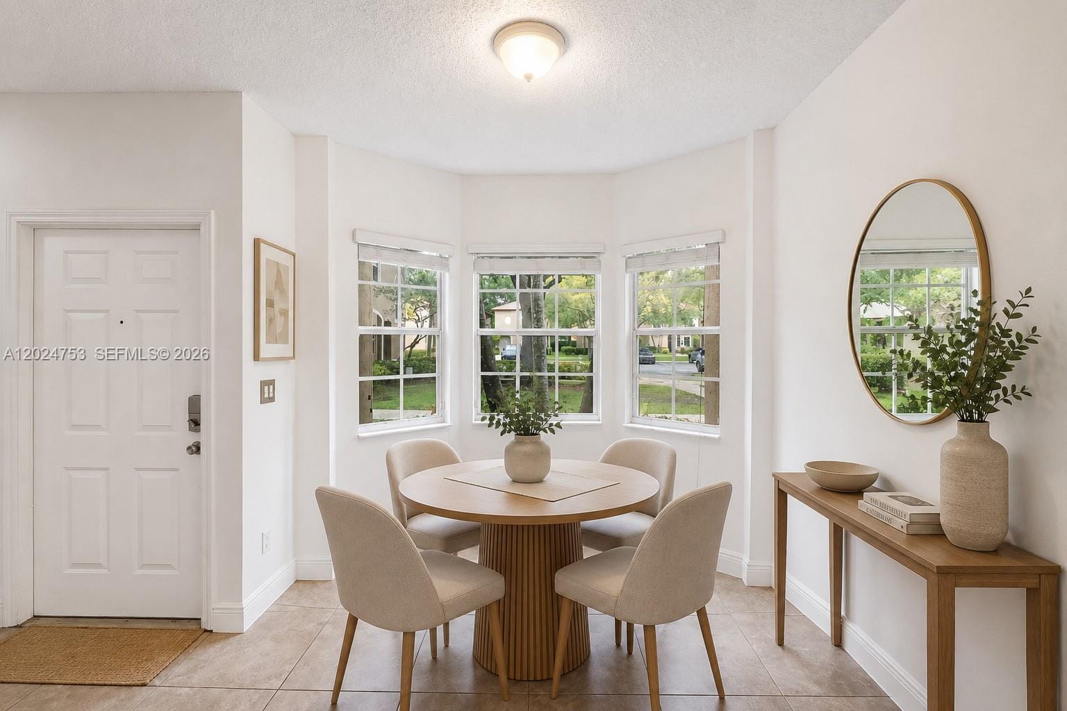 16035 Emerald Cove Road, Weston, FL 33331 photo 9