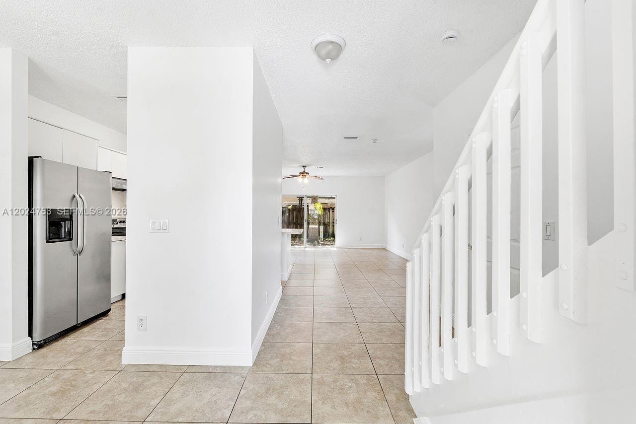 16035 Emerald Cove Road, Weston, FL 33331 photo 10
