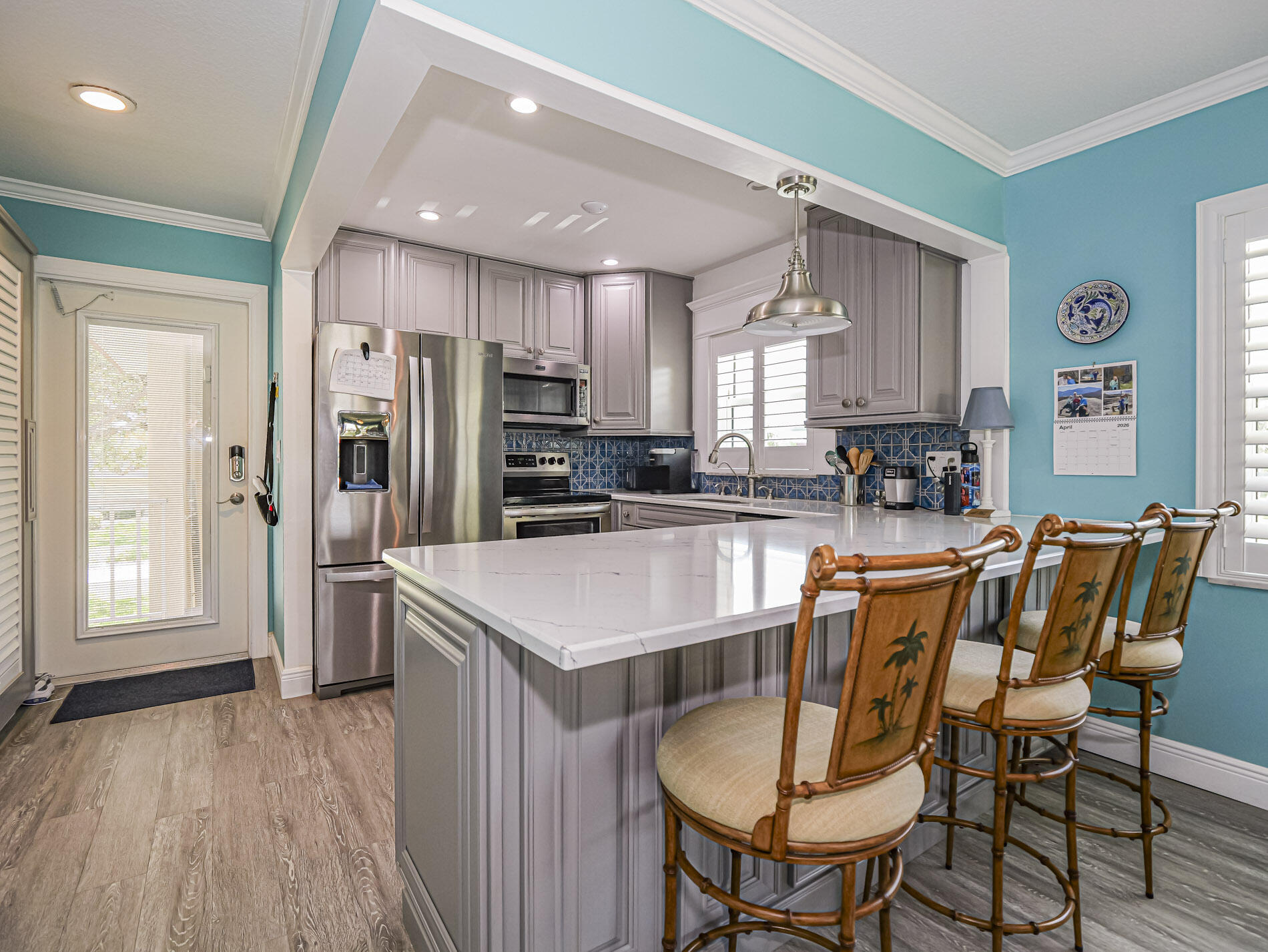 85 Crooked Tree Lane 207, Vero Beach, FL 32962, Vero Beach