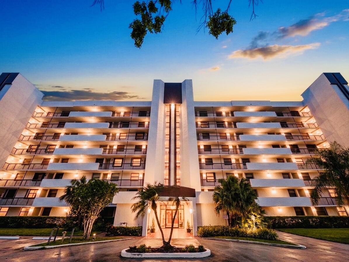 1266 S Military Trail 561, Deerfield Beach, FL 33442, Deerfield Beach