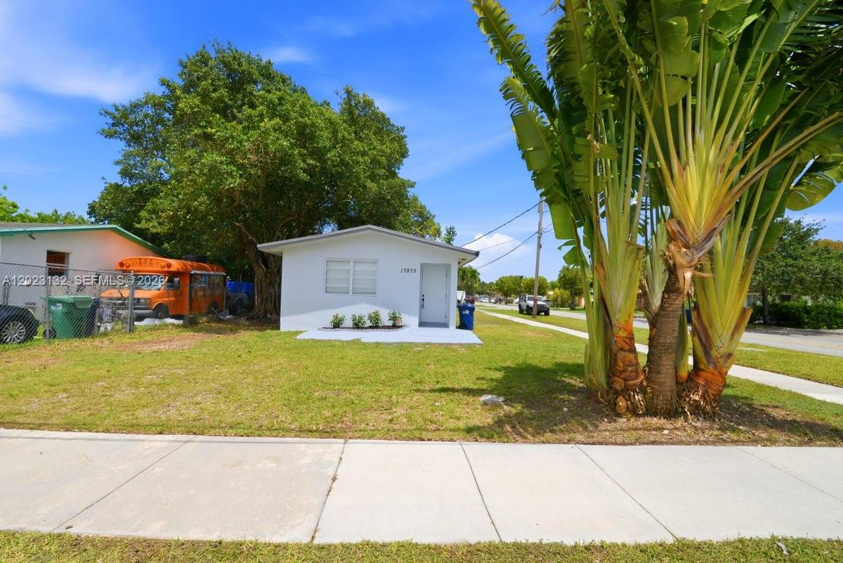 17875 SW 103rd Avenue, Miami, FL 33157, Miami