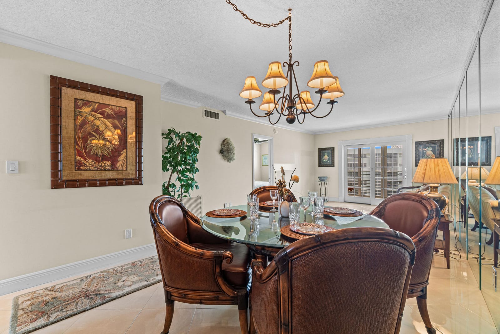 2731 NE 14th Street Causeway 923, Pompano Beach, FL 33062 photo 11