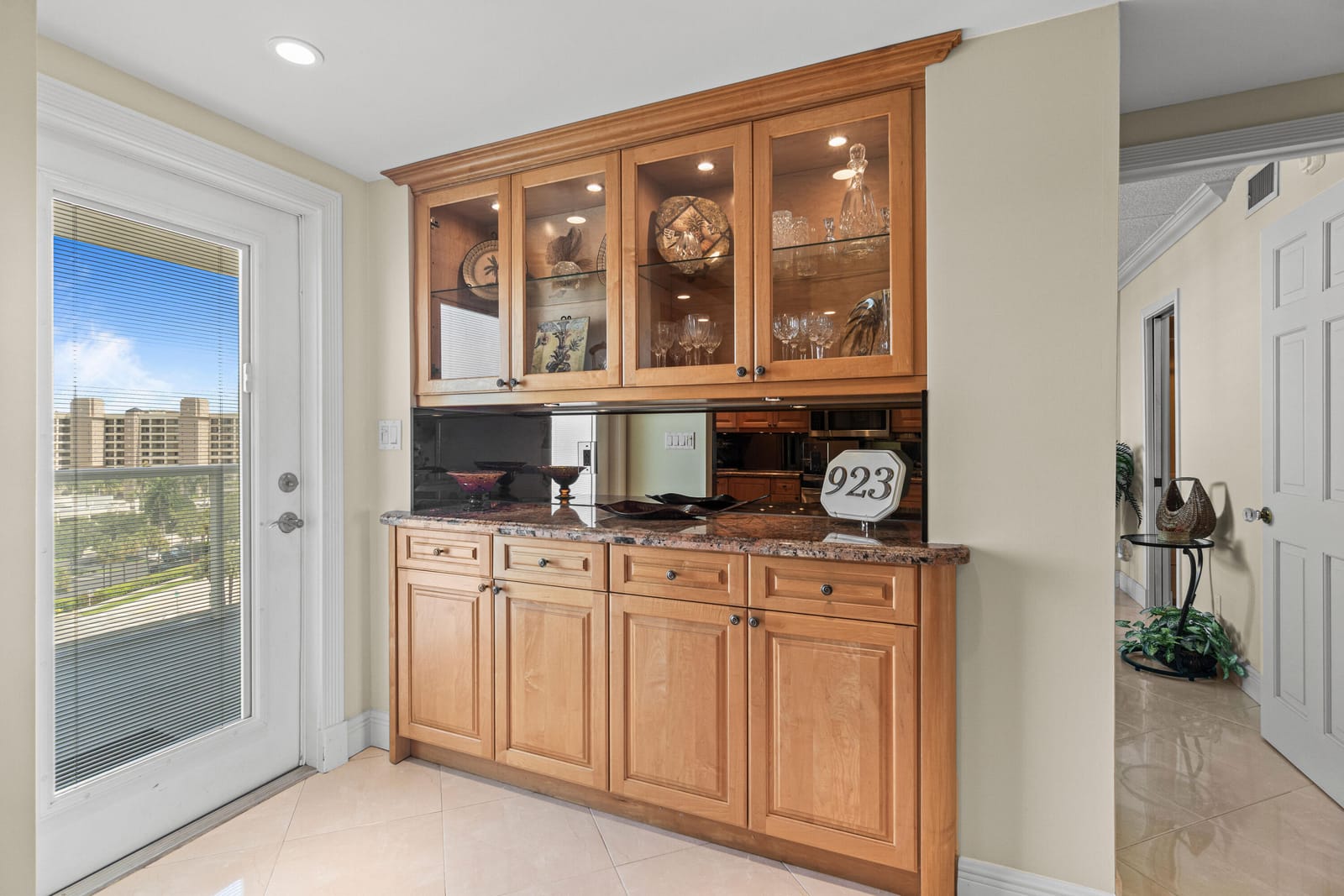 2731 NE 14th Street Causeway 923, Pompano Beach, FL 33062 photo 12
