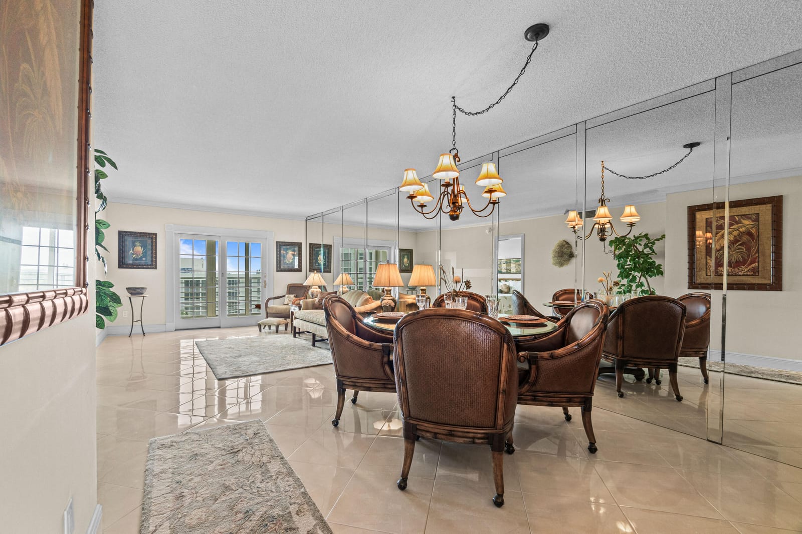 2731 NE 14th Street Causeway 923, Pompano Beach, FL 33062 photo 13