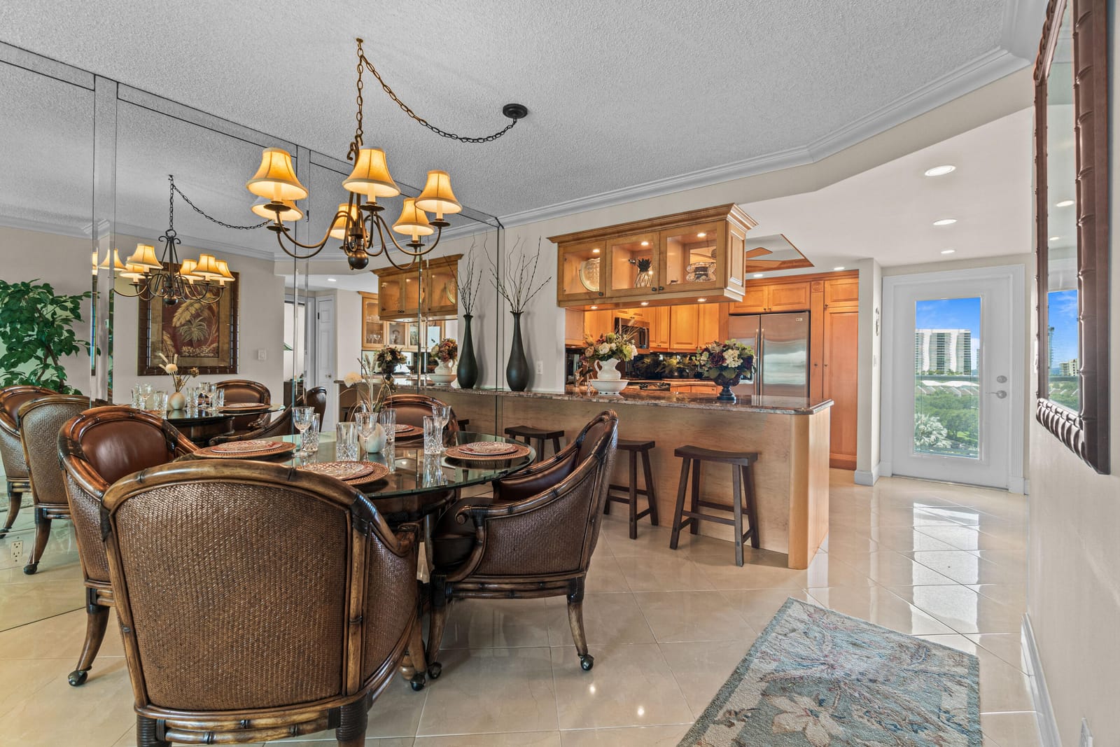 2731 NE 14th Street Causeway 923, Pompano Beach, FL 33062 photo 14