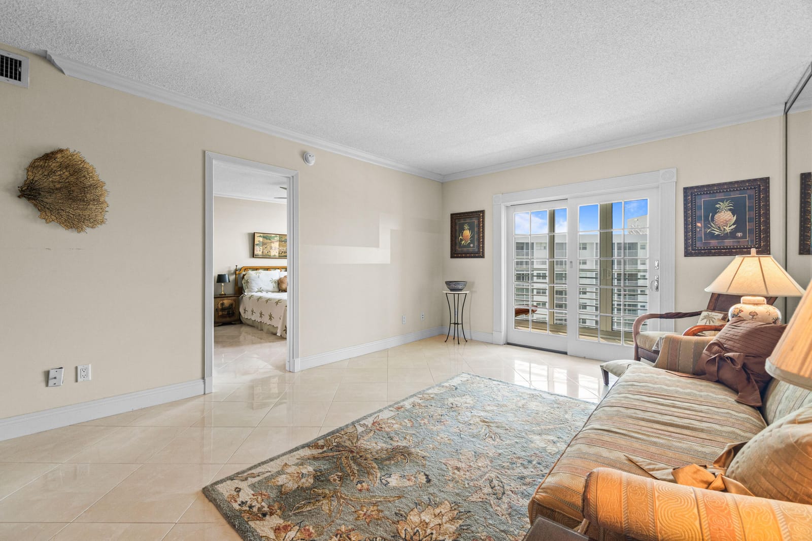 2731 NE 14th Street Causeway 923, Pompano Beach, FL 33062 photo 15