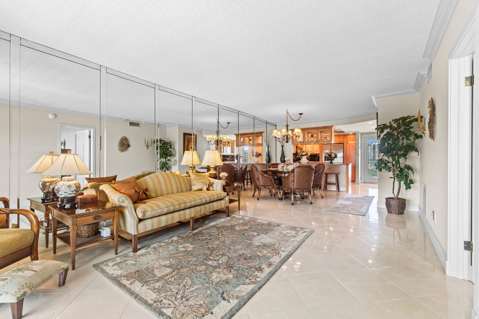 2731 NE 14th Street Causeway 923, Pompano Beach, FL 33062 photo 16
