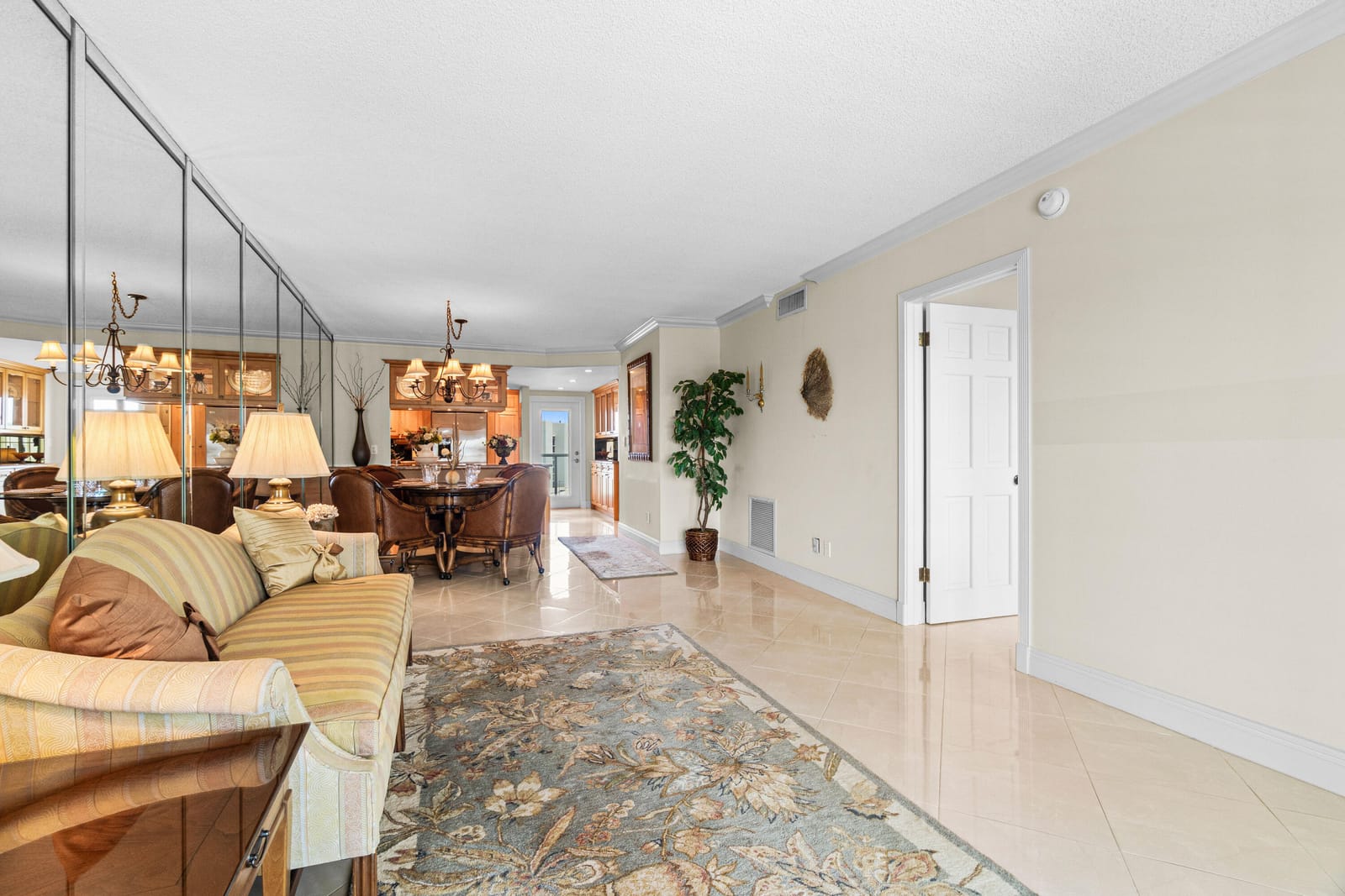 2731 NE 14th Street Causeway 923, Pompano Beach, FL 33062 photo 17