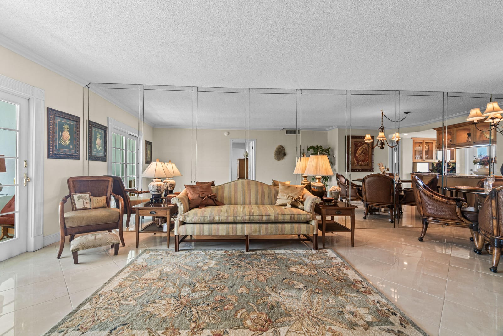 2731 NE 14th Street Causeway 923, Pompano Beach, FL 33062 photo 18