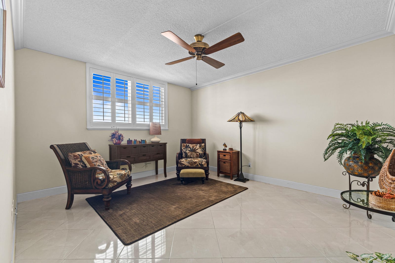 2731 NE 14th Street Causeway 923, Pompano Beach, FL 33062 photo 19