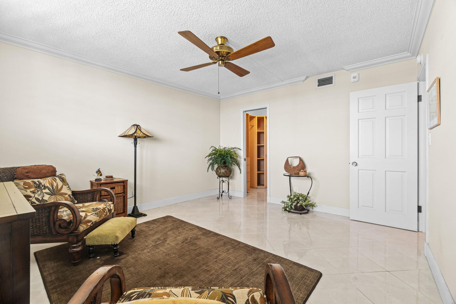 2731 NE 14th Street Causeway 923, Pompano Beach, FL 33062 photo 20
