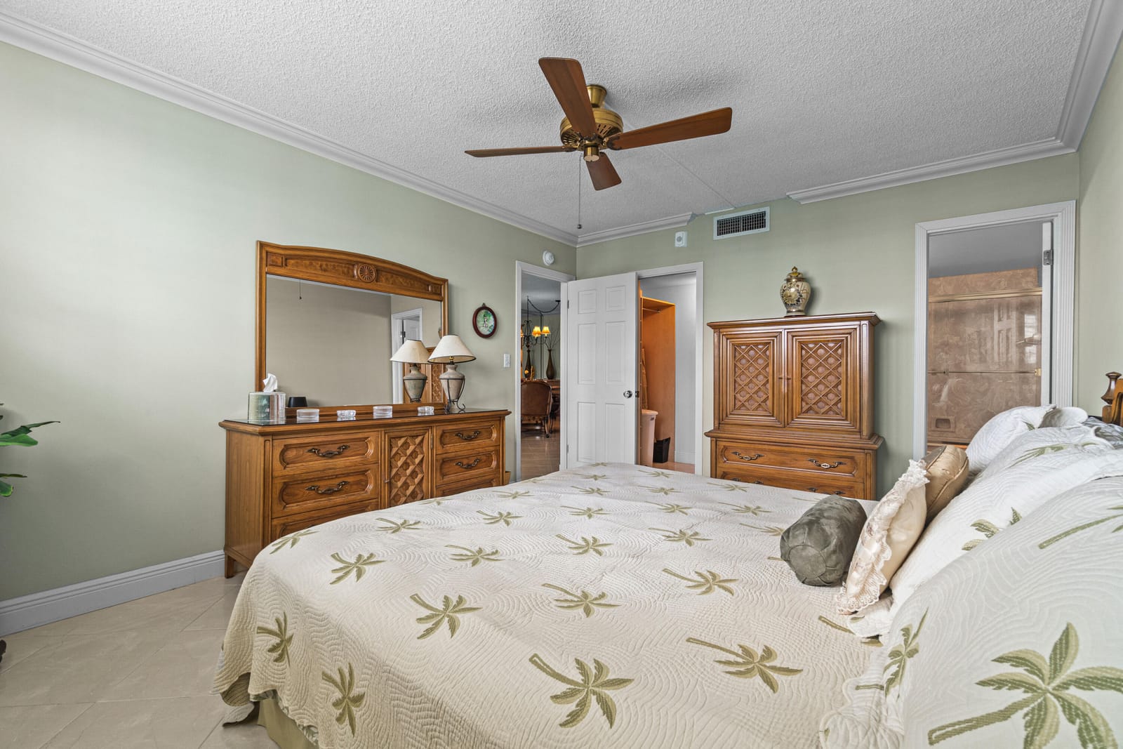 2731 NE 14th Street Causeway 923, Pompano Beach, FL 33062 photo 21