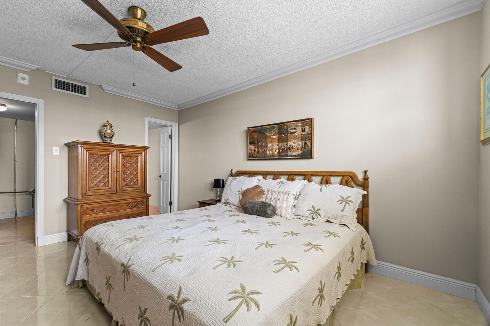 2731 NE 14th Street Causeway 923, Pompano Beach, FL 33062 photo 22