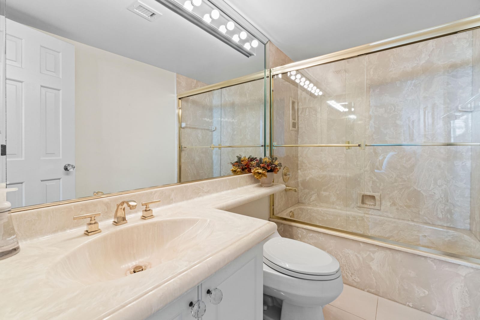 2731 NE 14th Street Causeway 923, Pompano Beach, FL 33062 photo 24
