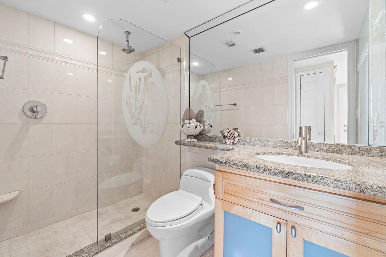 2731 NE 14th Street Causeway 923, Pompano Beach, FL 33062 photo 25