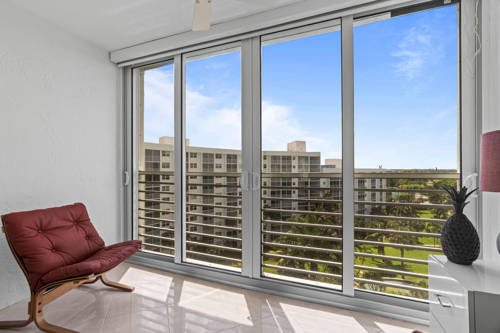 2731 NE 14th Street Causeway 923, Pompano Beach, FL 33062 photo 26