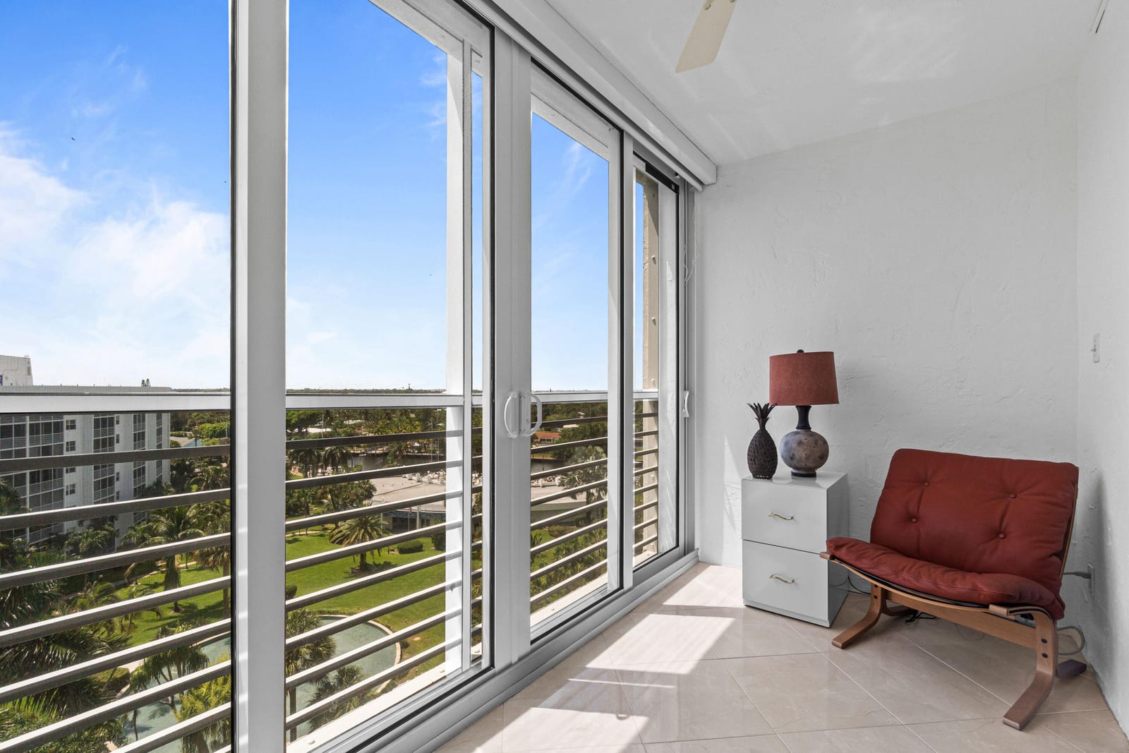 2731 NE 14th Street Causeway 923, Pompano Beach, FL 33062 photo 27