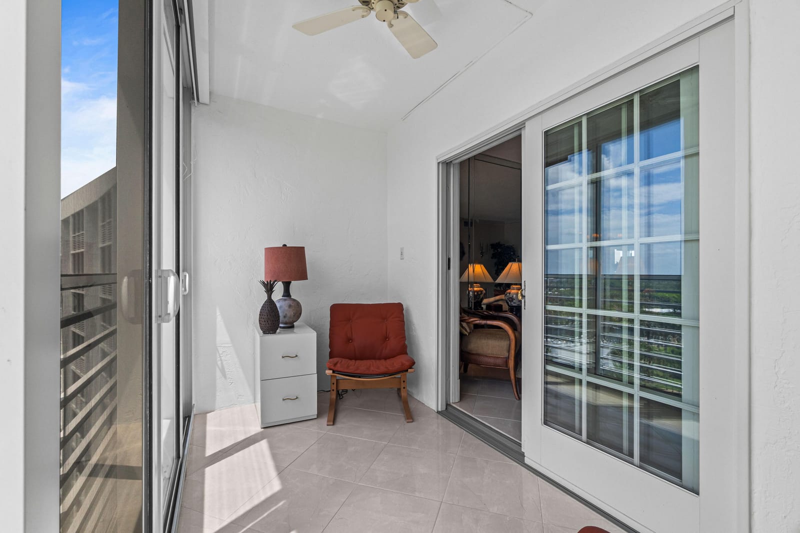 2731 NE 14th Street Causeway 923, Pompano Beach, FL 33062 photo 28