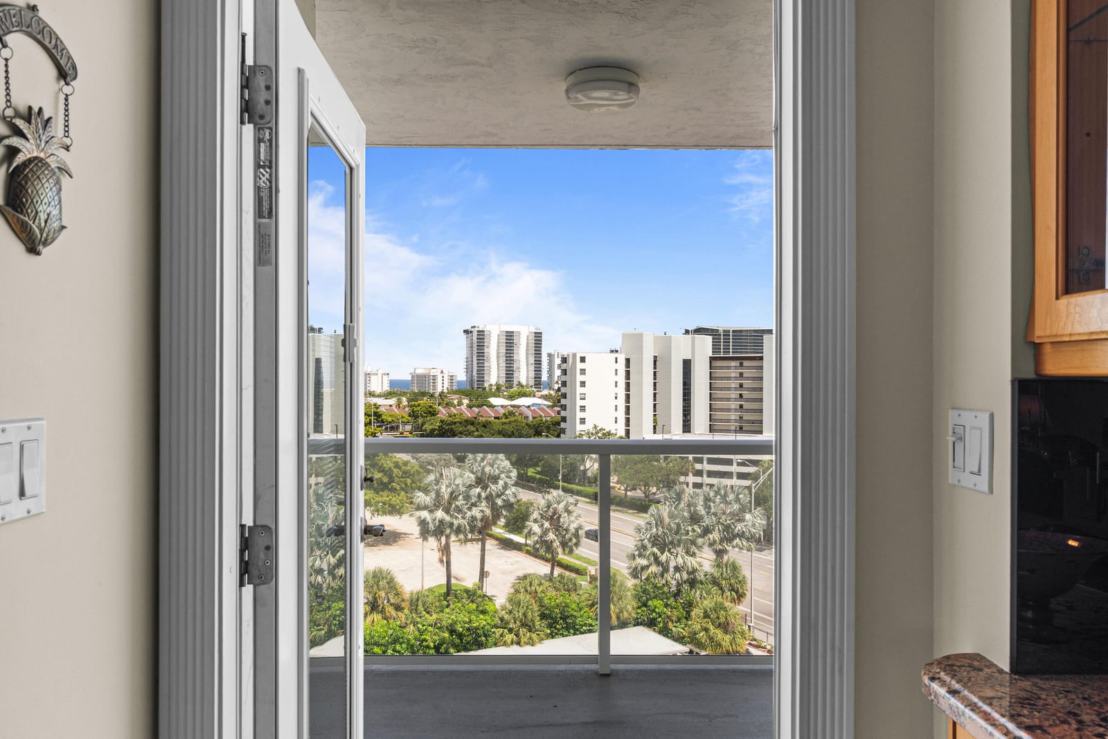 2731 NE 14th Street Causeway 923, Pompano Beach, FL 33062 photo 29