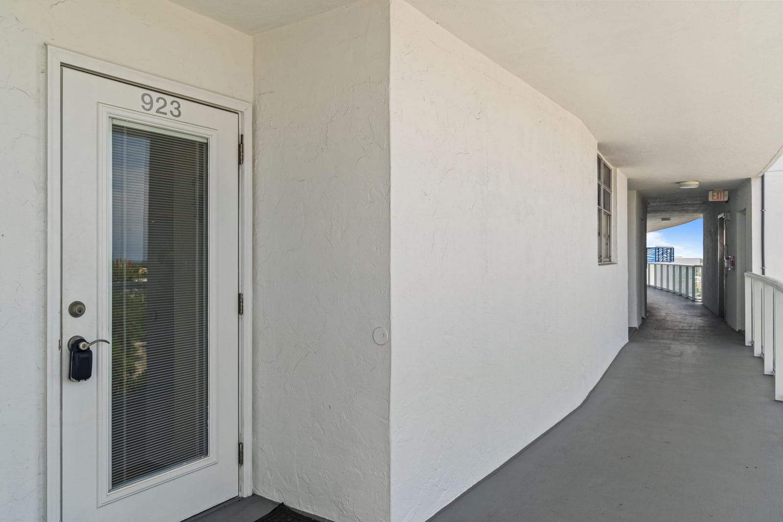 2731 NE 14th Street Causeway 923, Pompano Beach, FL 33062 photo 30