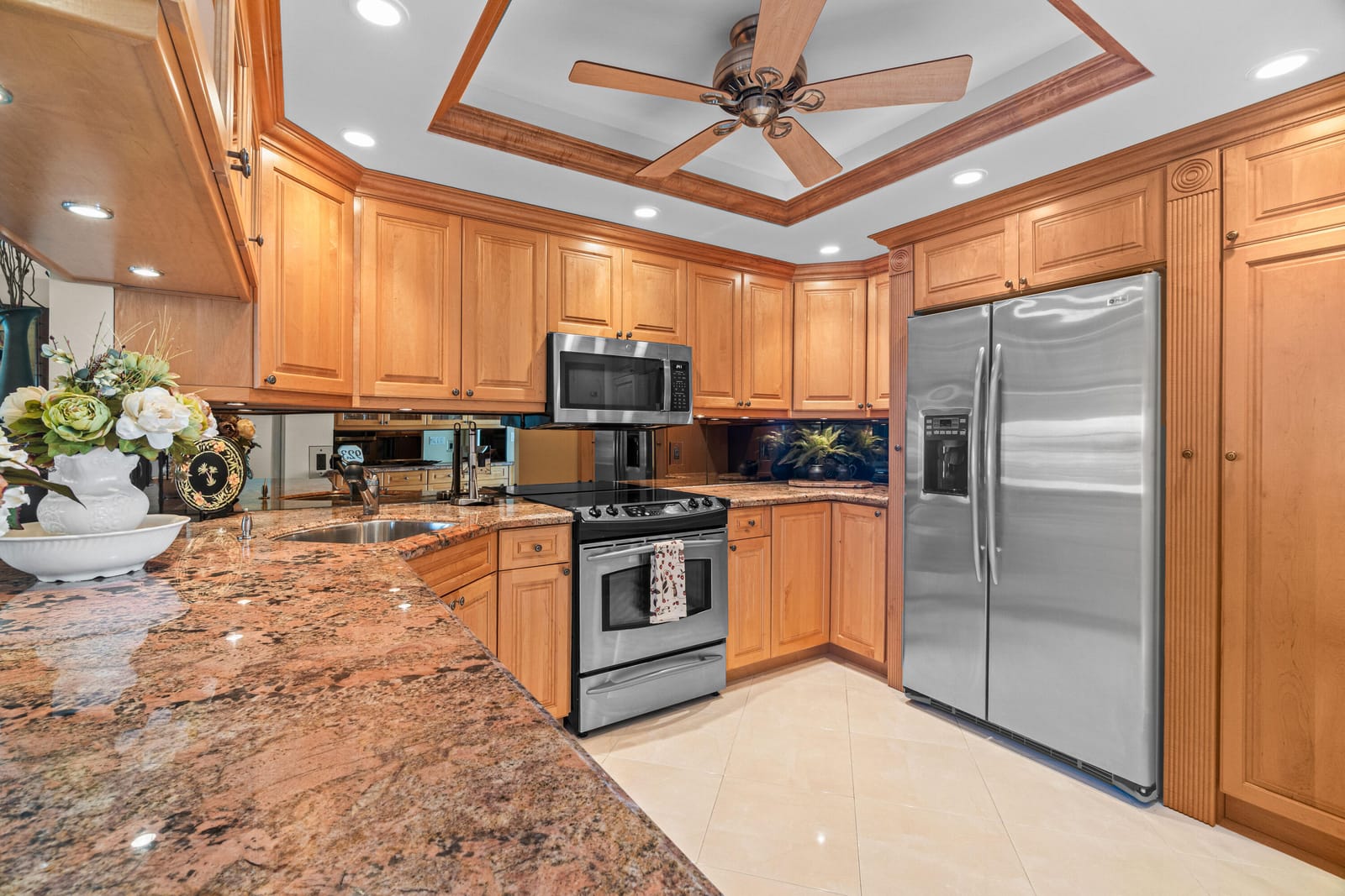 2731 NE 14th Street Causeway 923, Pompano Beach, FL 33062 photo 4