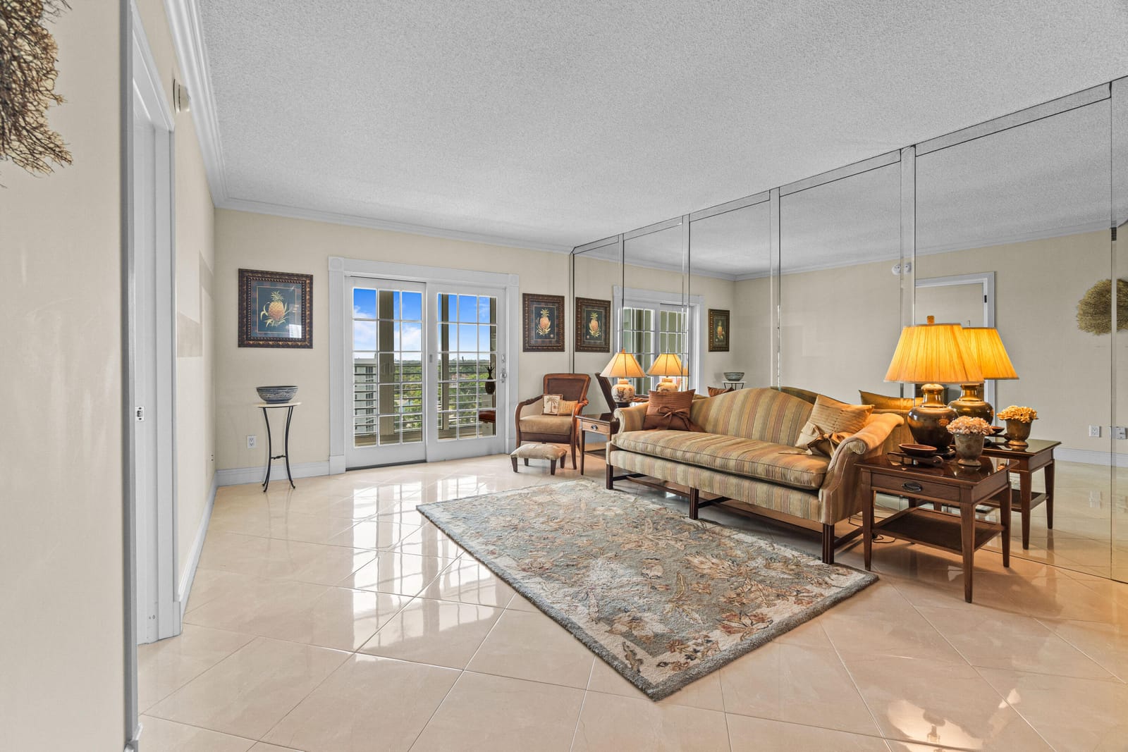 2731 NE 14th Street Causeway 923, Pompano Beach, FL 33062 photo 5