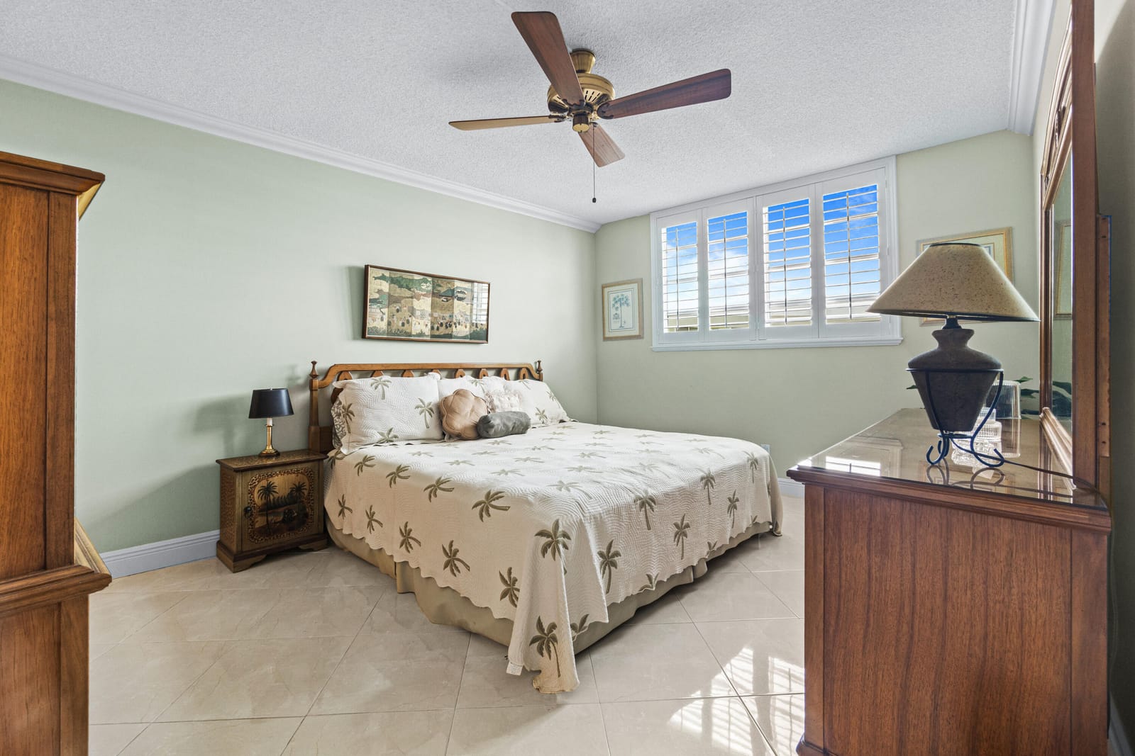 2731 NE 14th Street Causeway 923, Pompano Beach, FL 33062 photo 6