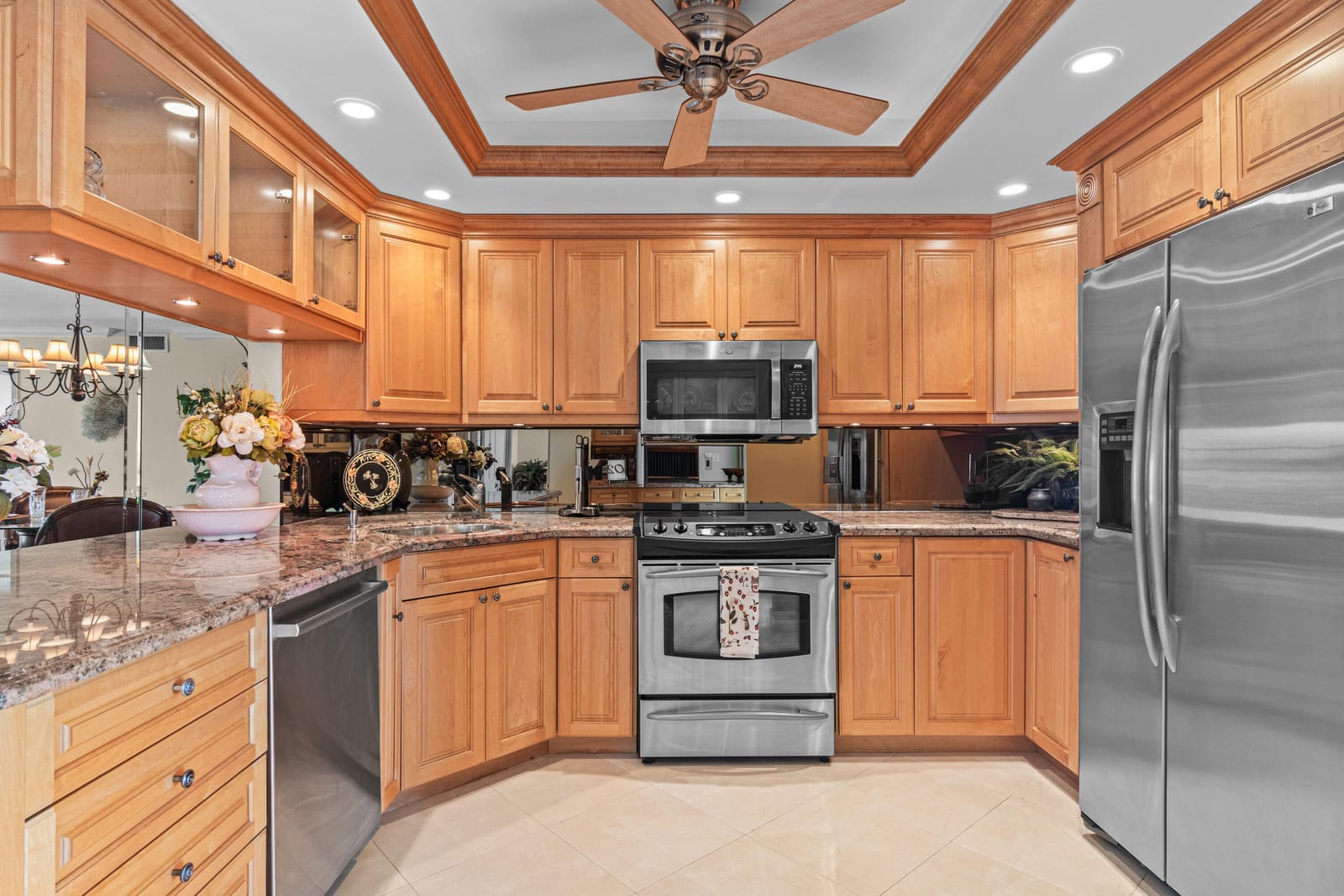 2731 NE 14th Street Causeway 923, Pompano Beach, FL 33062 photo 8
