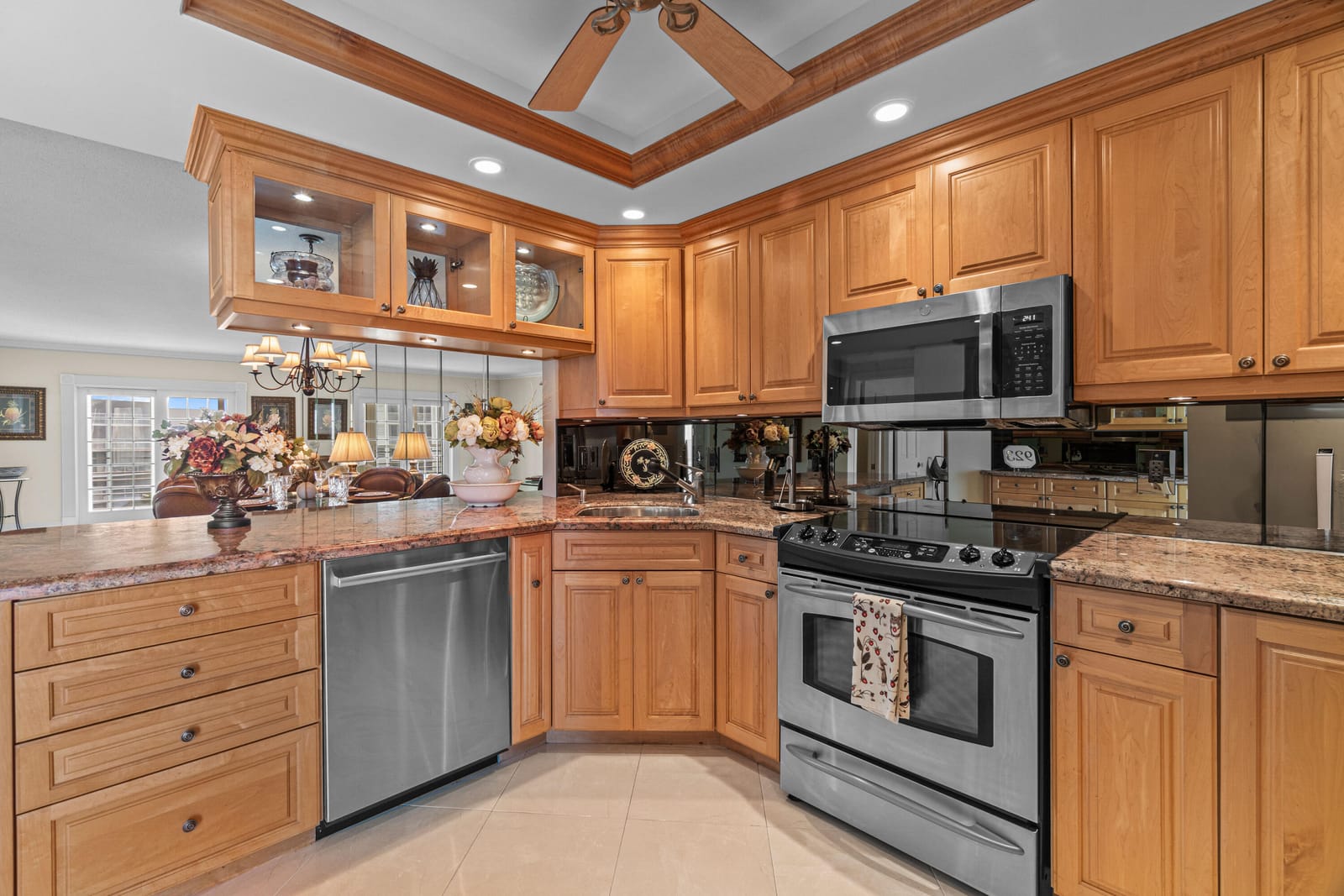 2731 NE 14th Street Causeway 923, Pompano Beach, FL 33062 photo 9