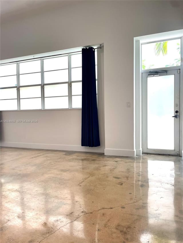 935 Euclid Avenue 6, Miami Beach, FL 33139