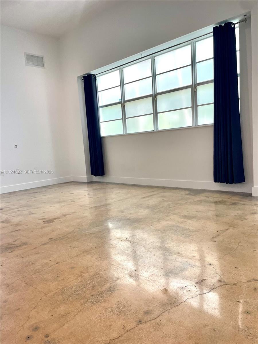 935 Euclid Avenue 6 — photo 7