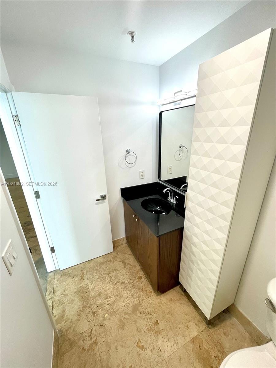 935 Euclid Avenue 6 — photo 9