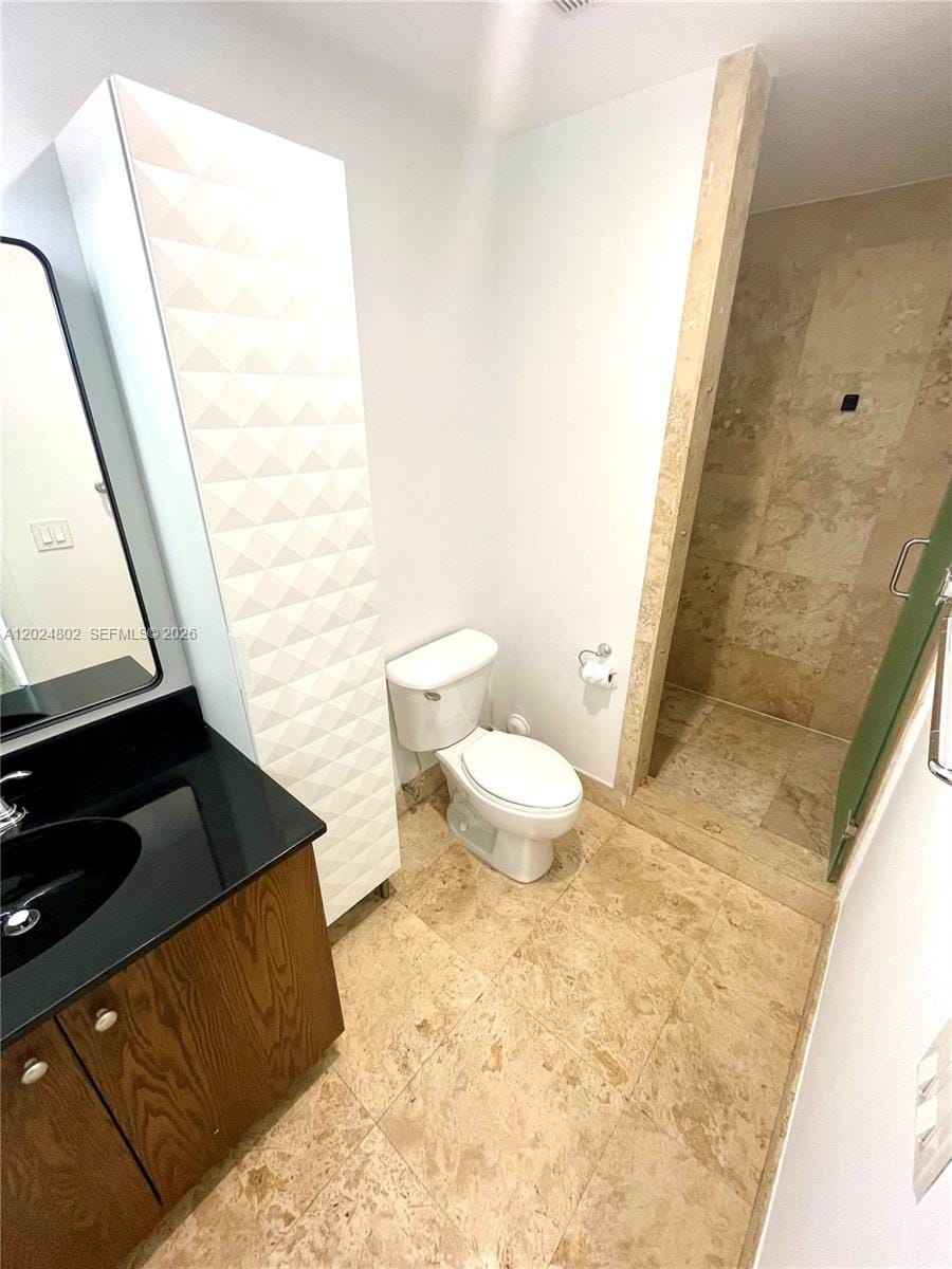 935 Euclid Avenue 6 — photo 10