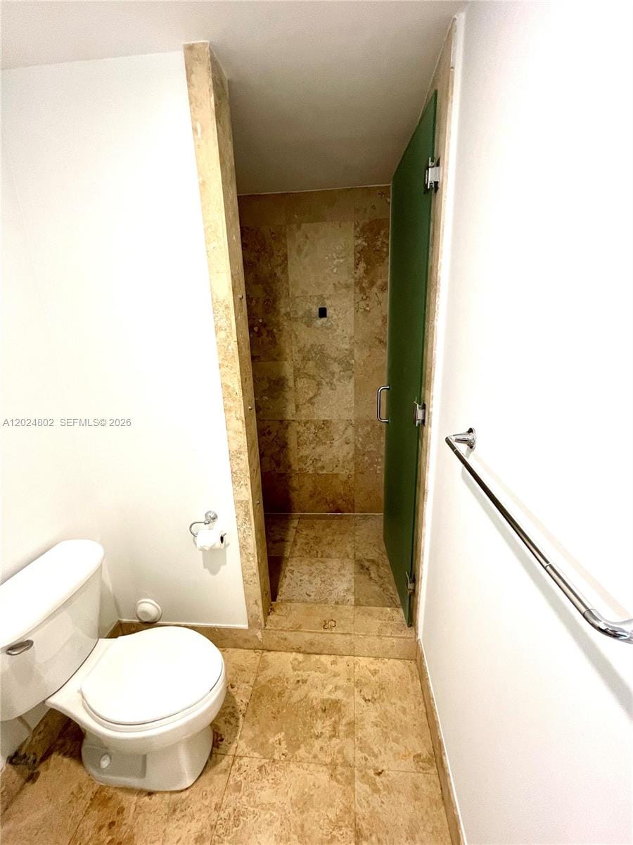 935 Euclid Avenue 6 — photo 11
